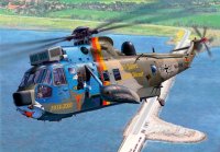 revell-re-04899.jpg