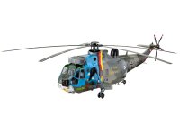 revell-re-04899_1.jpg