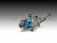 revell-re-04899_2.jpg