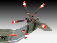 revell-re-04899_3.jpg