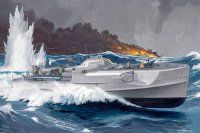 revell-re-05002.jpg