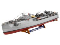 revell-re-05002_1.jpg