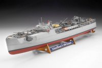 revell-re-05002_2.jpg