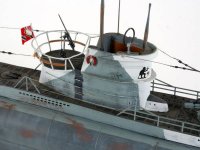 revell-re-05015_2.jpg
