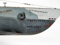 revell-re-05015_3.jpg