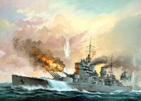 revell-re-05016.jpg