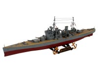 revell-re-05016_1.jpg