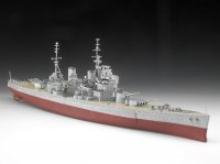 revell-re-05016_2.jpg