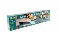 revell-re-05016_3.jpg