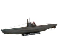 revell-re-05038_1.jpg