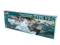 revell-re-05038_2.jpg
