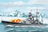 revell-re-05049.jpg