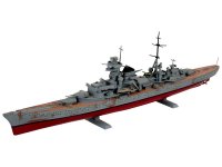 revell-re-05049_1.jpg