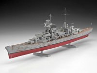 revell-re-05049_2.jpg