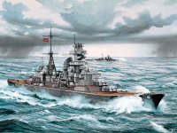 revell-re-05050.jpg