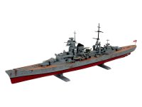 revell-re-05050_1.jpg
