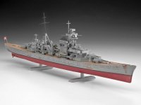revell-re-05050_2.jpg