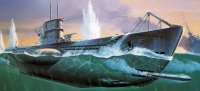 revell-re-05054.jpg