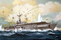 revell-re-05055.jpg
