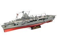 revell-re-05055_1.jpg