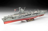 revell-re-05055_2.jpg