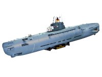 revell-re-05072_1.jpg