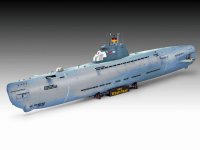 revell-re-05072_2.jpg