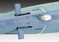 revell-re-05072_3.jpg