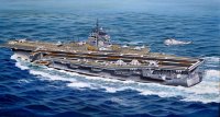 revell-re-05089.jpg