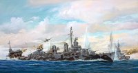 revell-re-05091.jpg