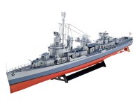 revell-re-05091_1.jpg