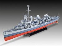 revell-re-05091_2.jpg