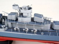 revell-re-05091_3.jpg