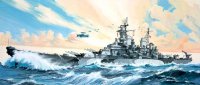 revell-re-05092.jpg