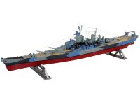 revell-re-05092_1.jpg