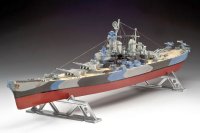 revell-re-05092_2.jpg