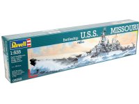 revell-re-05092_3.jpg