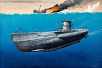 revell-re-05093.jpg