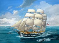 revell-re-05094.jpg