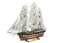 revell-re-05094_1.jpg