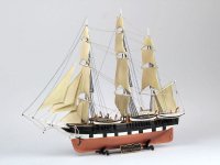 revell-re-05094_2.jpg