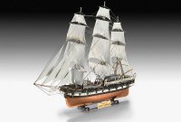 revell-re-05094_3.jpg
