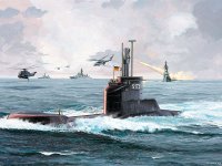 revell-re-05095.jpg