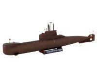 revell-re-05095_1.jpg