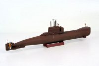revell-re-05095_2.jpg