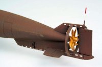 revell-re-05095_3.jpg