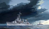 revell-re-05097.jpg