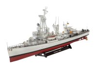 revell-re-05097_1.jpg