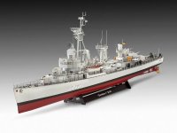 revell-re-05097_2.jpg