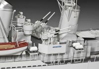 revell-re-05097_3.jpg